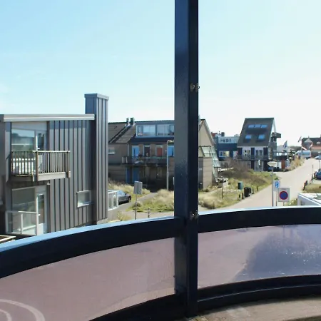 Blue Whales Apartmán